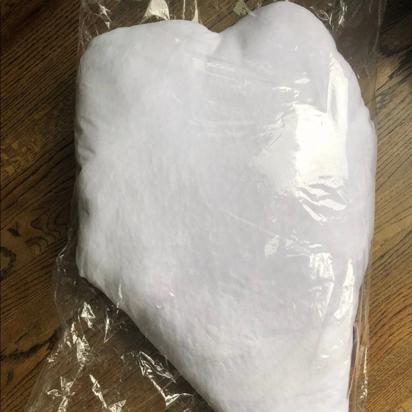 Hypeland X Hello Kitty 24” Plush Pillow Exclusive ComplexCon 2021 - Picture 2 of 3